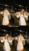 yulia_l1 Altpins Profile Picture