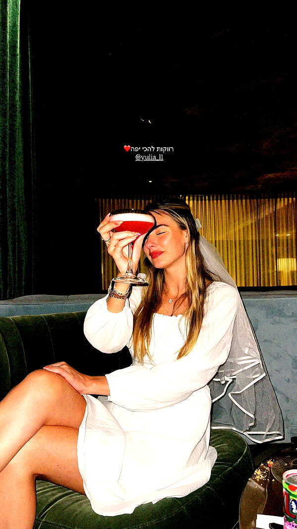 yulia_l1 instagram image archive image