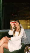 yulia_l1 Altpins Profile Picture