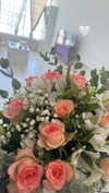 yulia_l1 Altpins Profile Picture