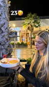 yulia_l1 Altpins Profile Picture