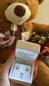 yulia_l1 Altpins Profile Picture