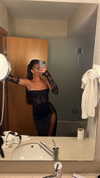yulialam__ Altpins Profile Picture