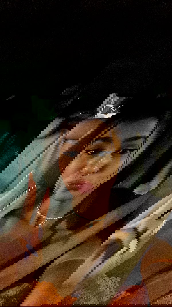 yulialam__ yulialam__ archive image