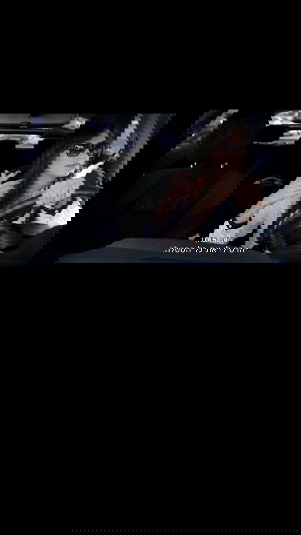 yulialam__ yulialam__ archive image