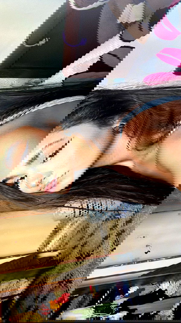 yulialam__ yulialam__ archive image