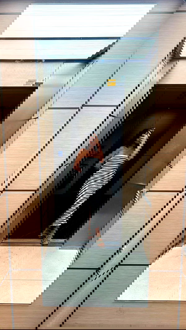 yulialam__ yulialam__ archive image