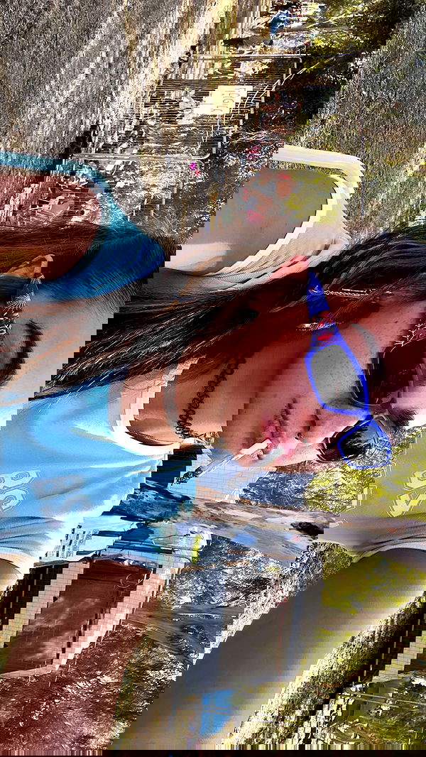 yulialam__ yulialam__ archive image