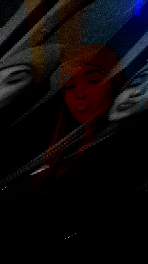 yulialam__ yulialam__ archive image