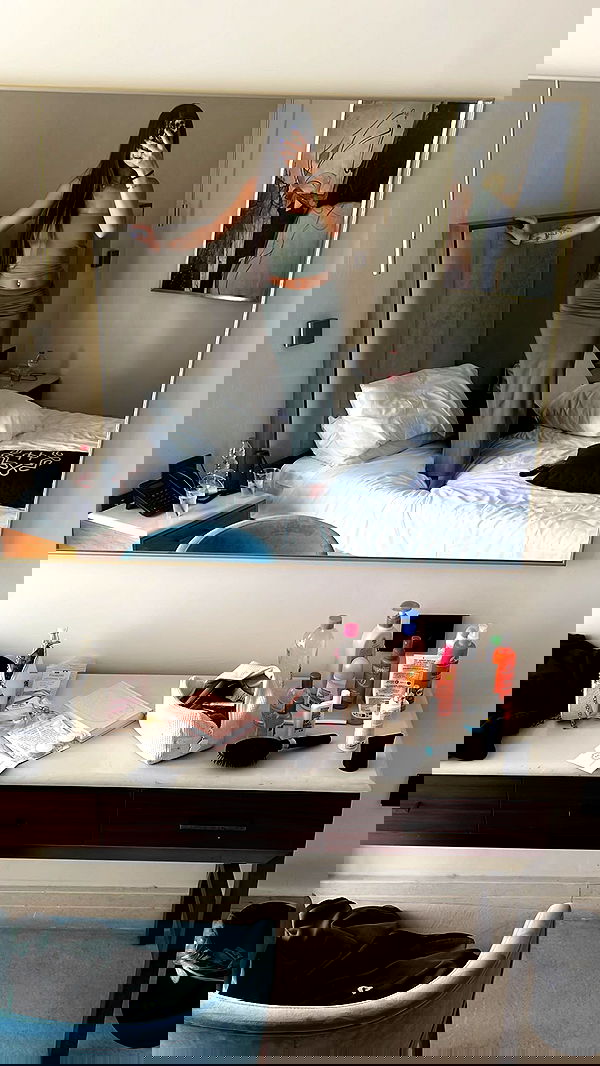 yulialam__ yulialam__ archive image