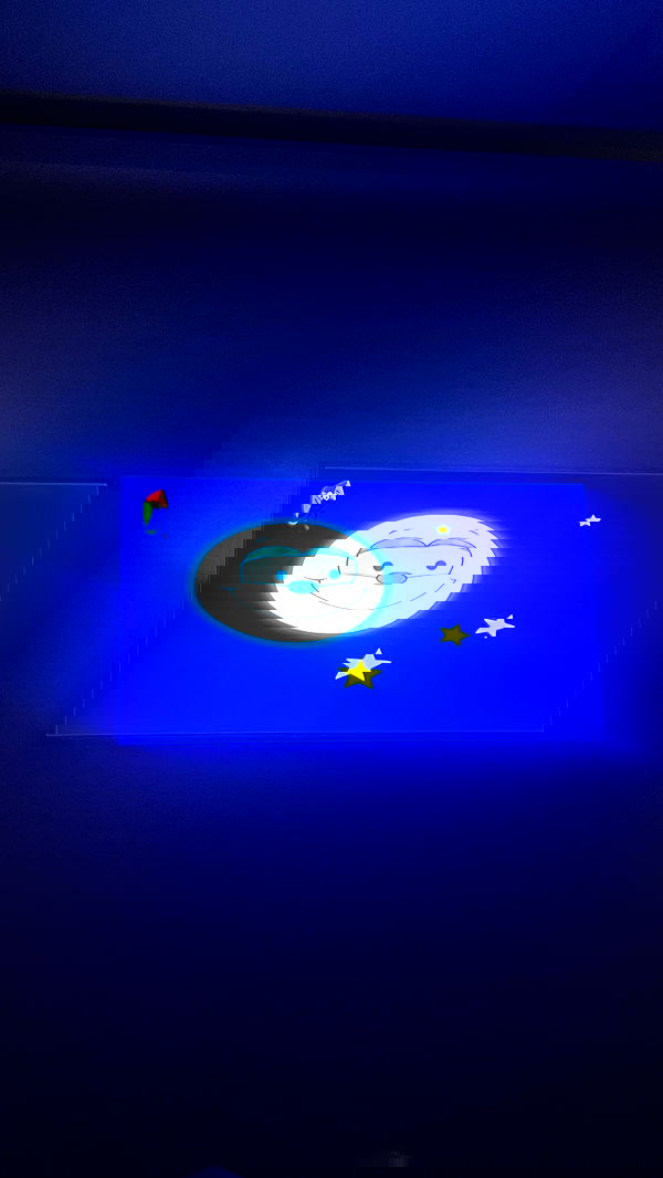 yulialam__ yulialam__ archive image