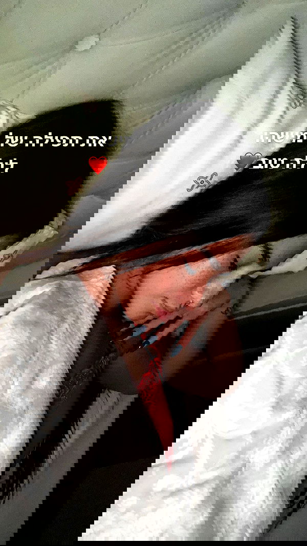 yulialam__ yulialam__ archive image