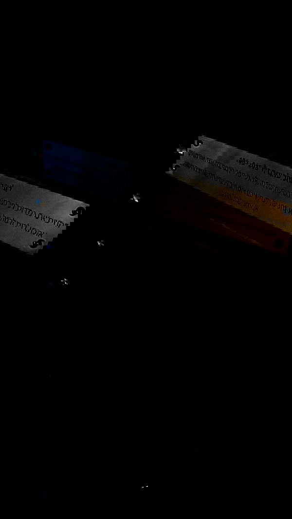 yulialam__ yulialam__ archive image