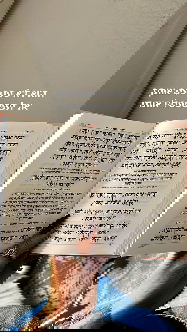 yulialam__ yulialam__ archive image