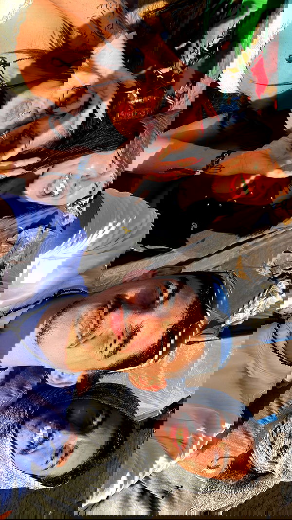 yulialam__ yulialam__ archive image