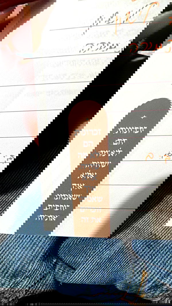 yulialam__ yulialam__ archive image