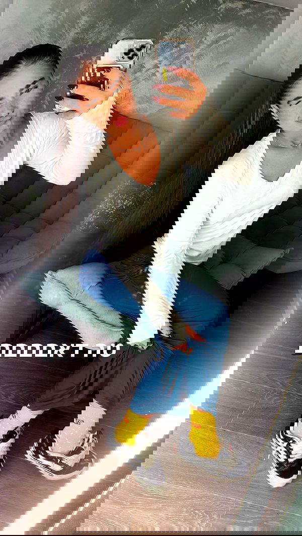 yulialam__ yulialam__ archive image