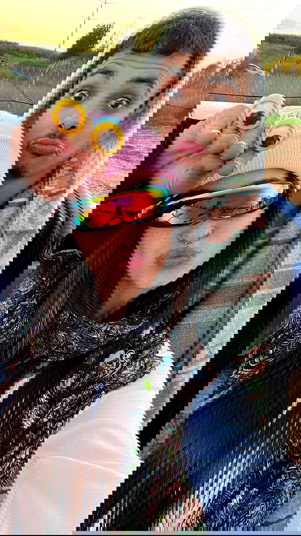 yulialam__ yulialam__ archive image