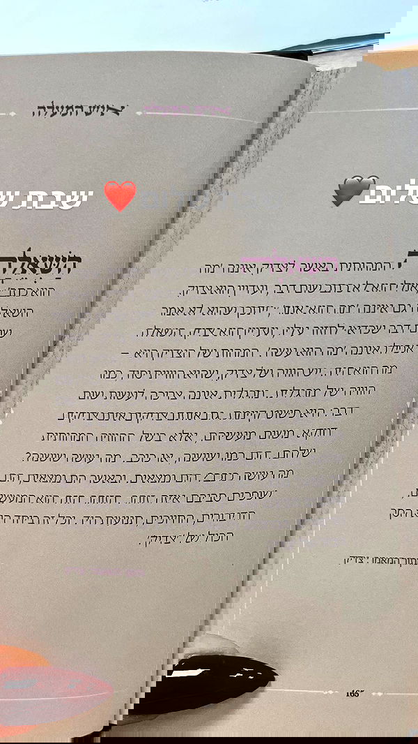 yulialam__ yulialam__ archive image