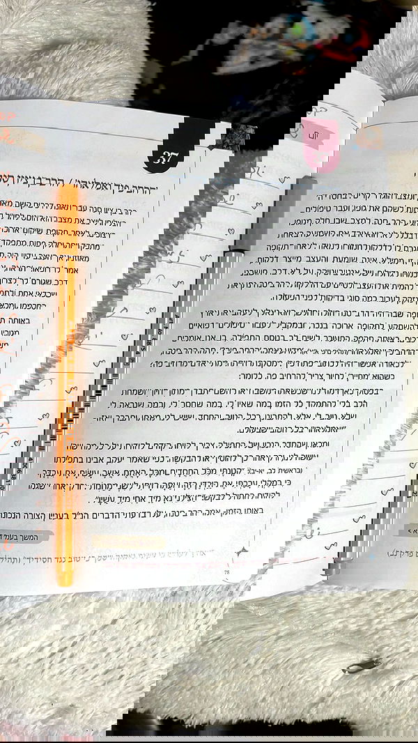 yulialam__ yulialam__ archive image