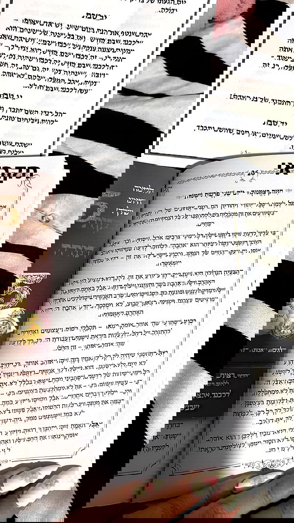 yulialam__ yulialam__ archive image