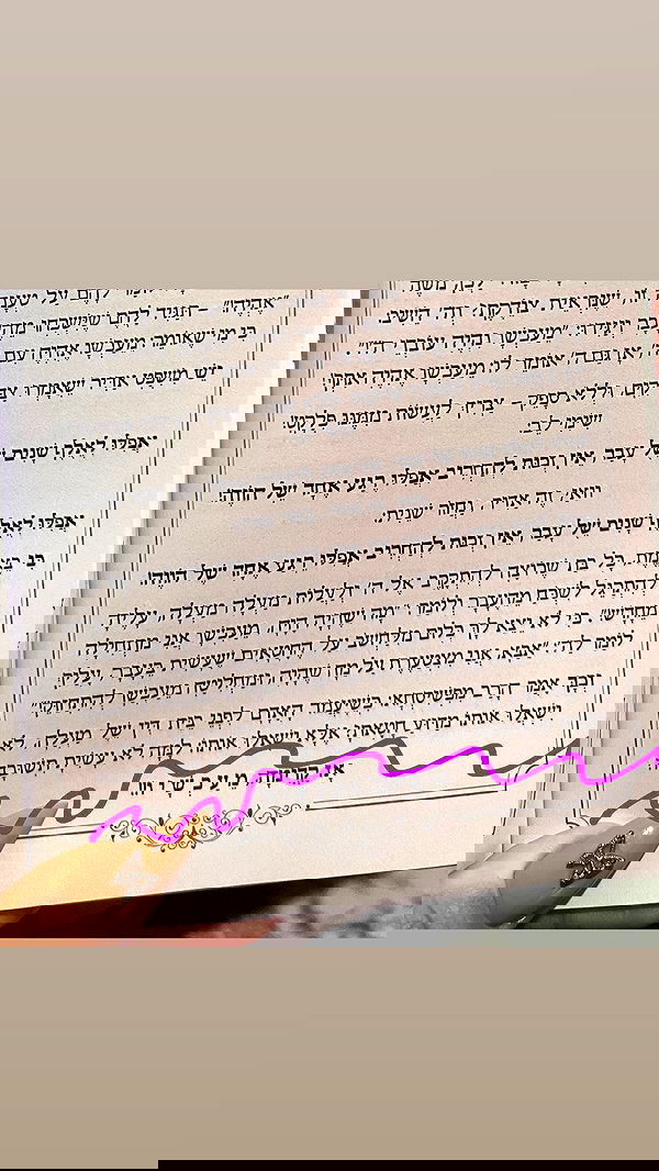 yulialam__ yulialam__ archive image