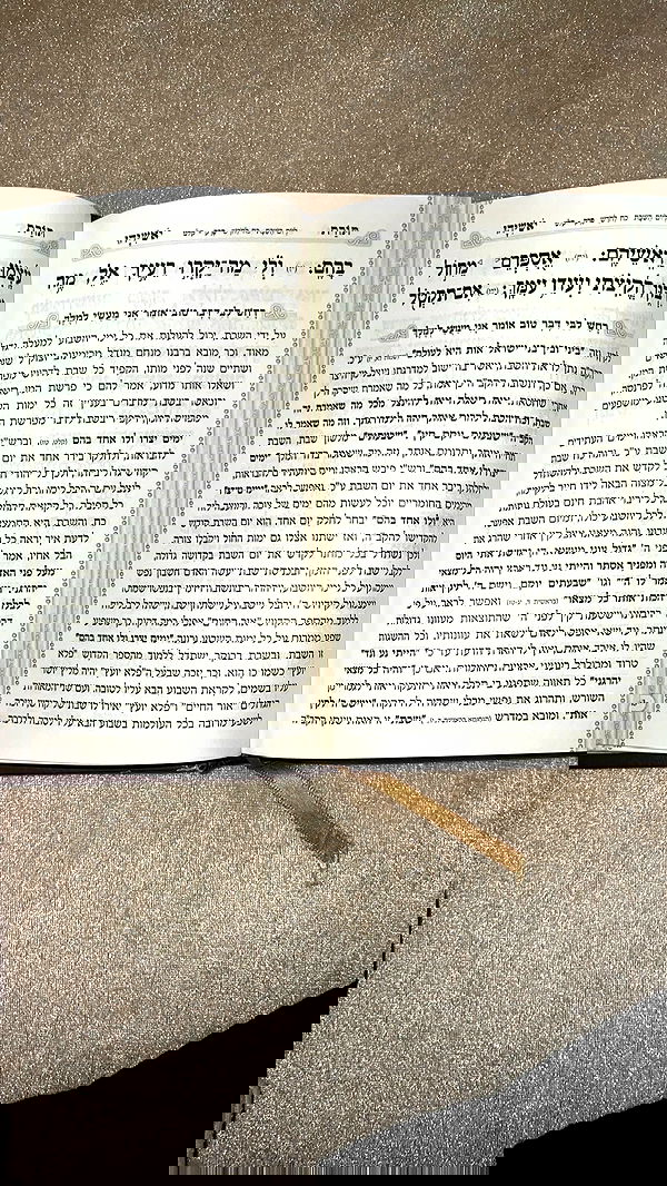 yulialam__ yulialam__ archive image