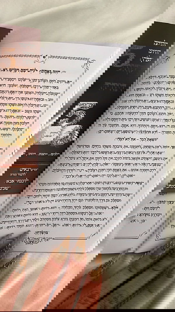 yulialam__ yulialam__ archive image