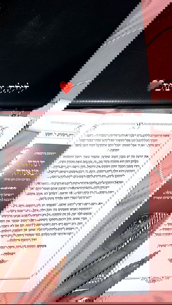 yulialam__ yulialam__ archive image