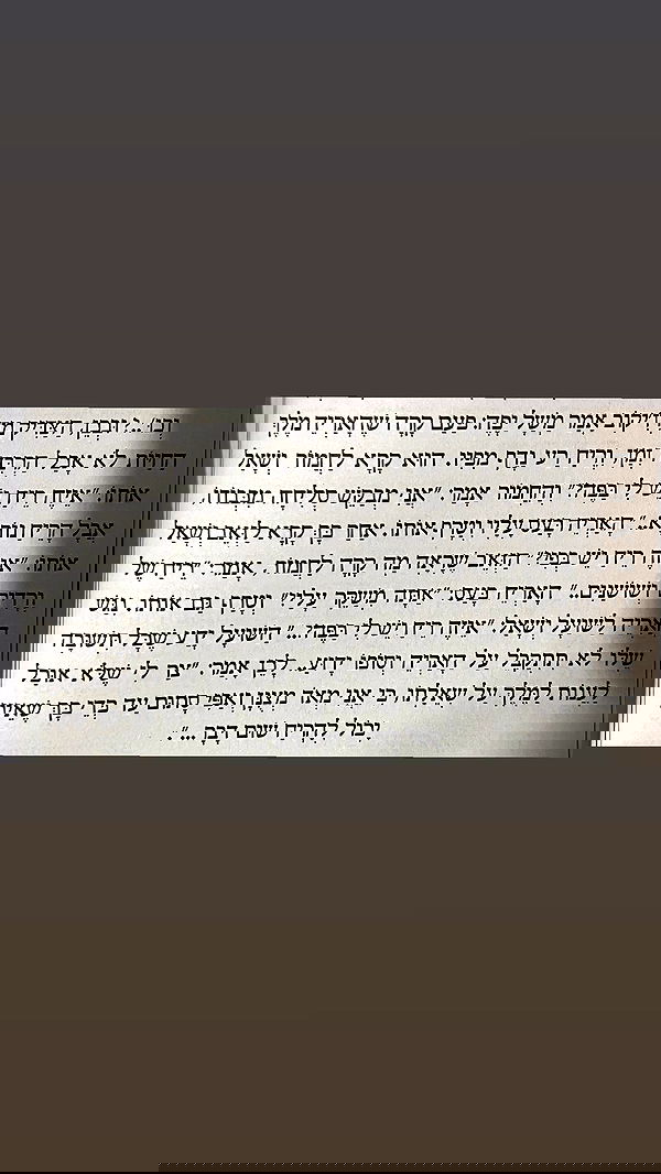 yulialam__ yulialam__ archive image