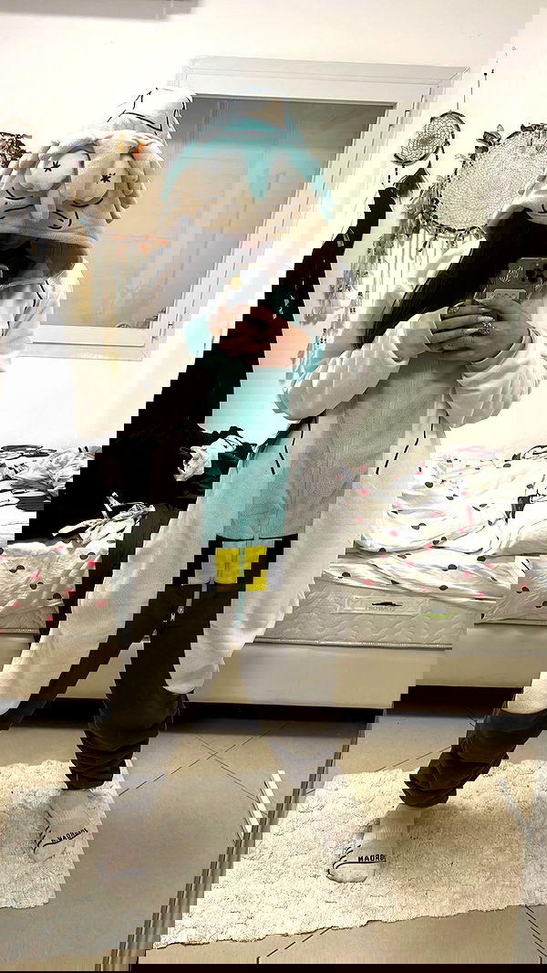 yulialam__ yulialam__ archive image