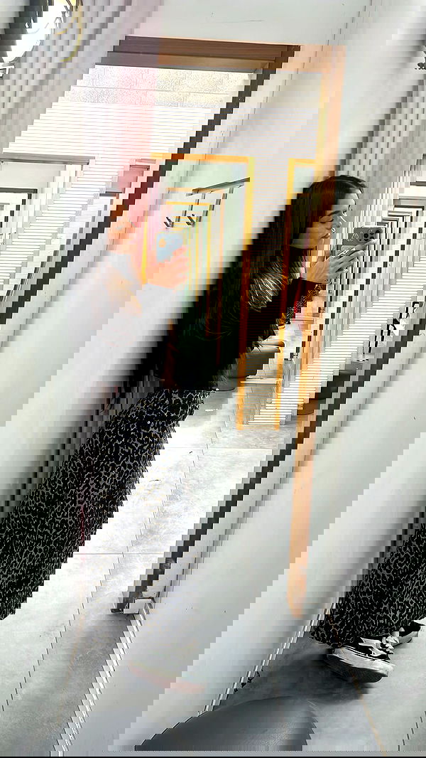 yulialam__ yulialam__ archive image