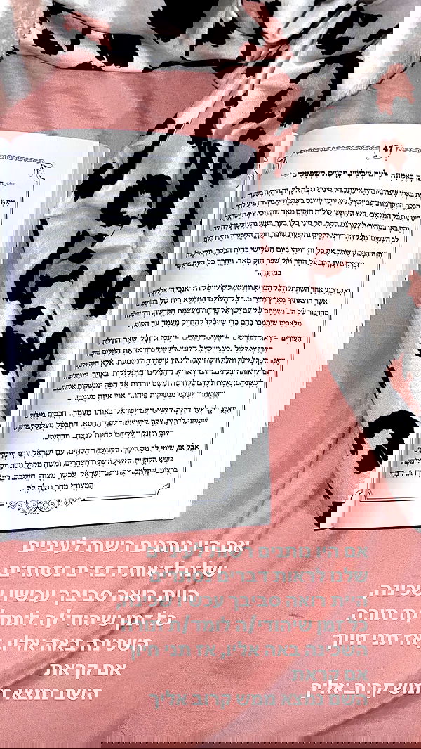 yulialam__ yulialam__ archive image