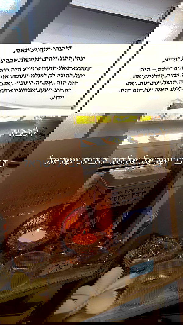 yulialam__ yulialam__ archive image