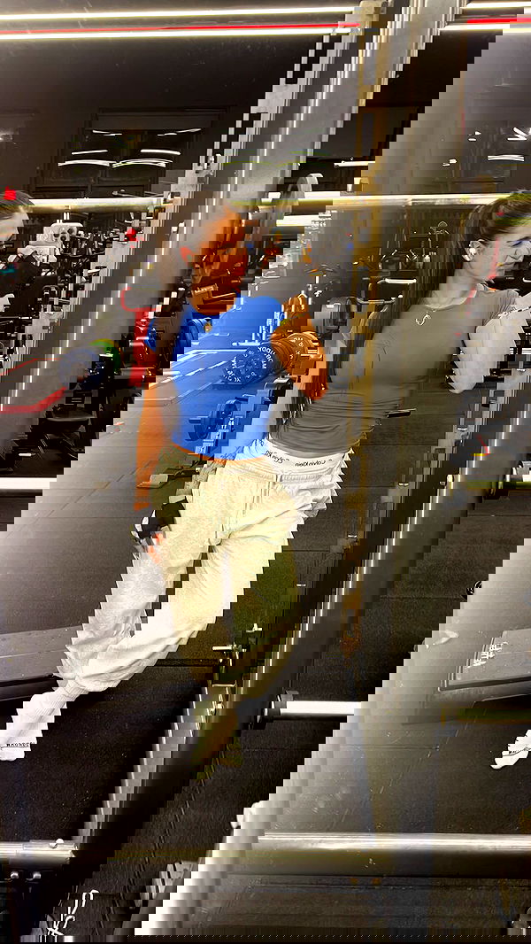 yulialam__ yulialam__ archive image