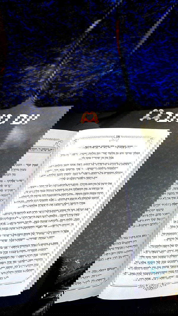 yulialam__ yulialam__ archive image