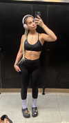 yulialam__ Altpins Profile Picture