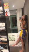 yulialam__ Altpins Profile Picture