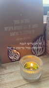 yulialam__ Altpins Profile Picture