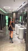 yulialam__ Altpins Profile Picture