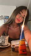 yulialam__ Altpins Profile Picture