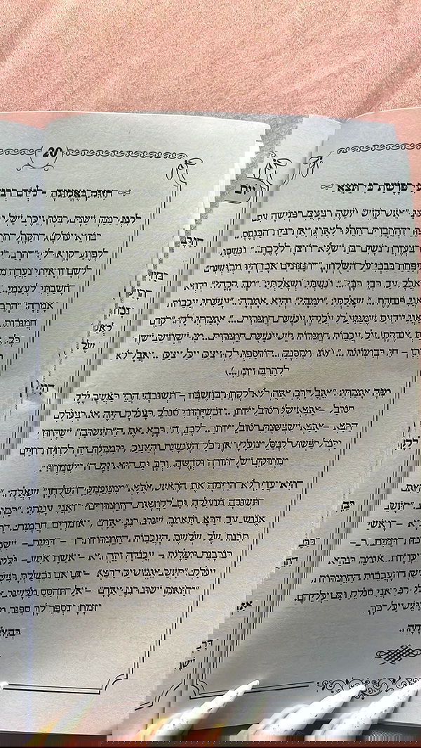 yulialam__ yulialam__ archive image