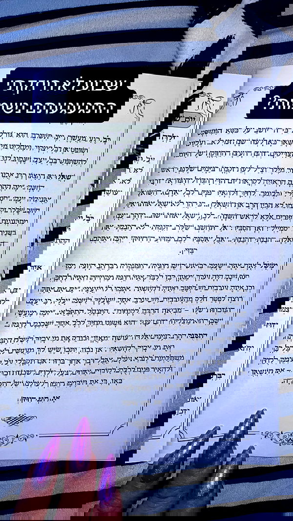 yulialam__ yulialam__ archive image