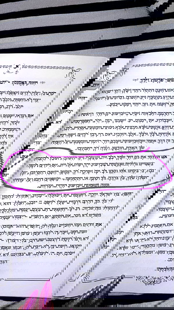 yulialam__ yulialam__ archive image