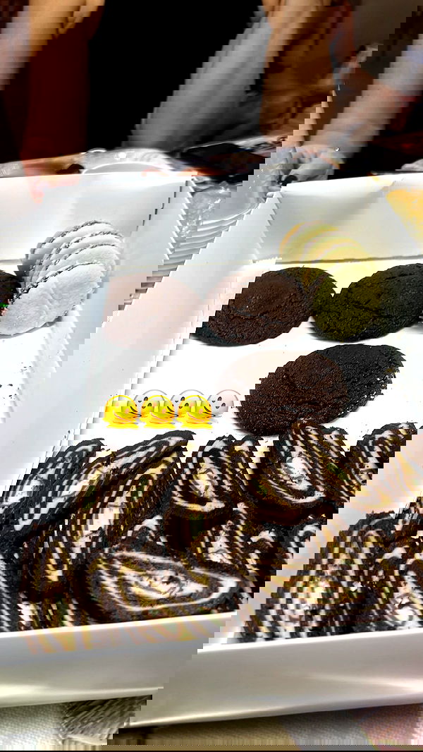 yulialam__ yulialam__ archive image