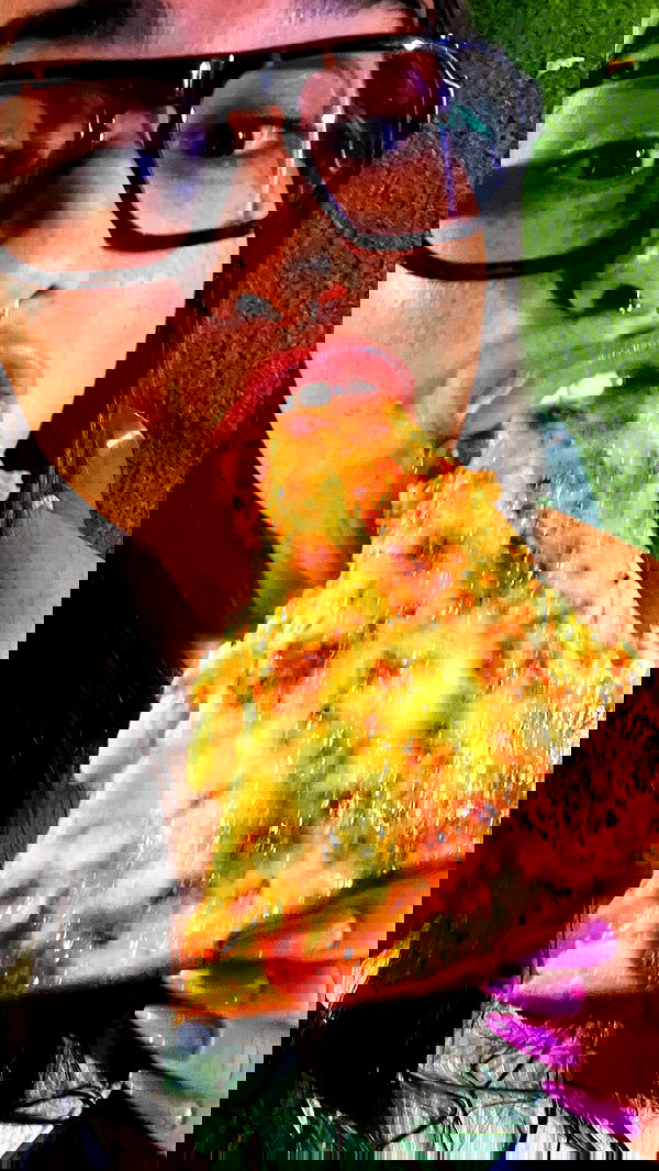 yulialam__ yulialam__ archive image