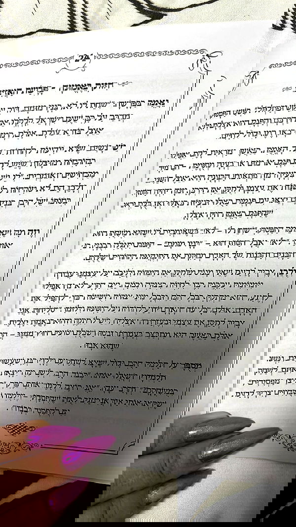 yulialam__ yulialam__ archive image