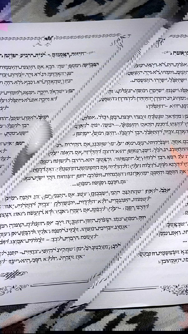 yulialam__ yulialam__ archive image