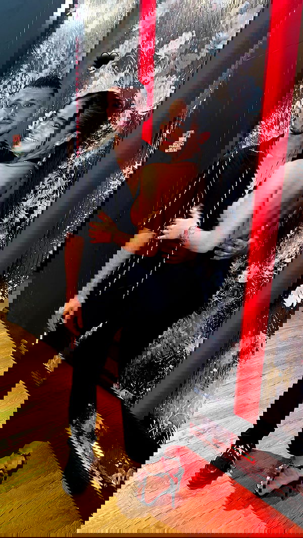 yulialam__ yulialam__ archive image