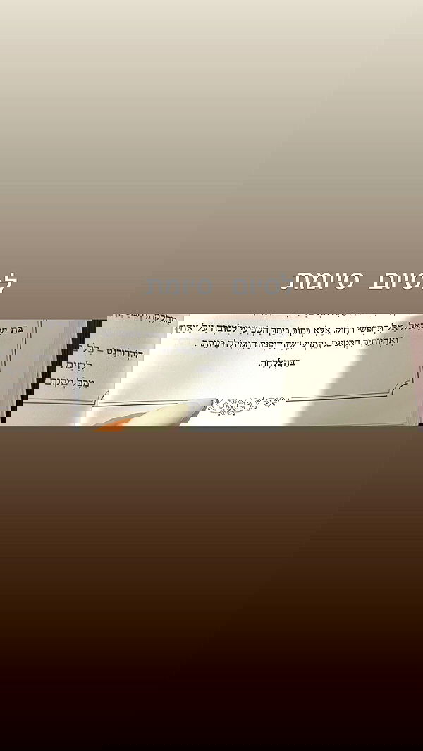 yulialam__ yulialam__ archive image